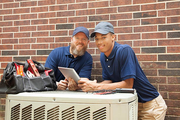 What Every Property Owner Should Know