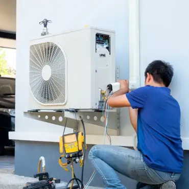 AHRI, ACCA Seek Delay As HVAC GFCI Deadline Nears