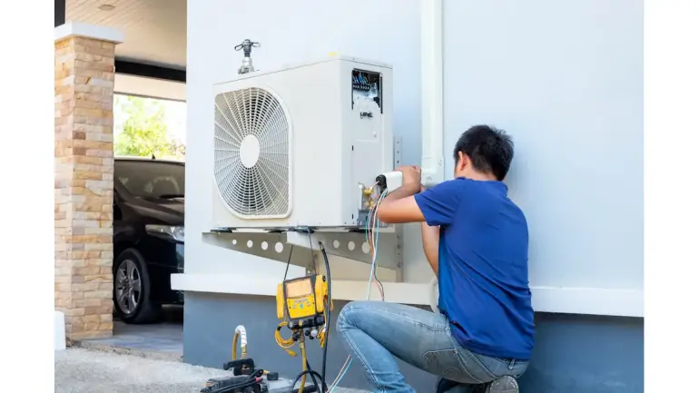 AHRI, ACCA Seek Delay As HVAC GFCI Deadline Nears