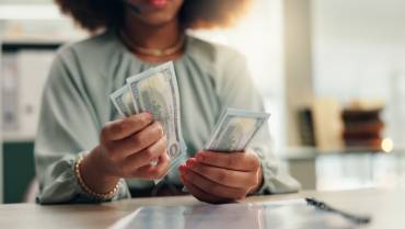 Book a High-Value $89 HVAC Tuneup for New Houston Customers