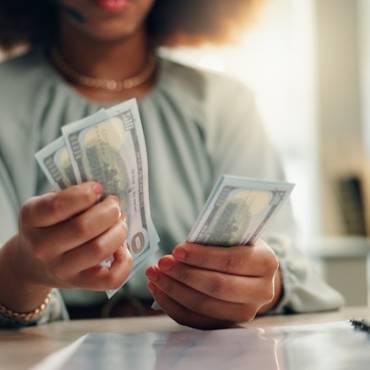 Book a High-Value $89 HVAC Tuneup for New Houston Customers