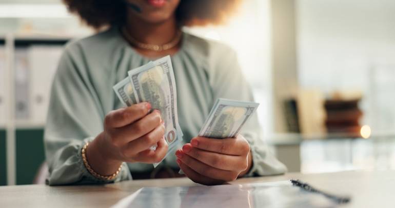 Book a High-Value $89 HVAC Tuneup for New Houston Customers