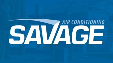Q&A: What Exactly Is in Phoenix Air? Addressing the Dust, Pollen, and Pollutants That Penetrate Your Home