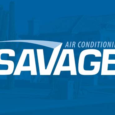What Happens to Your Indoor Environment When the Airflow Stops in the Heat of the Summer