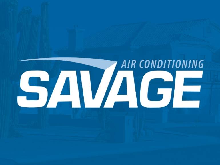 What Happens to Your Indoor Environment When the Airflow Stops in the Heat of the Summer