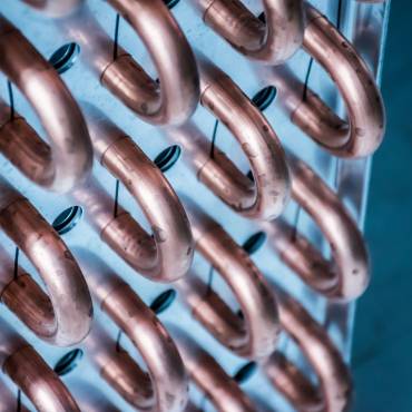 The Importance of Evaporator Coil Safety in the Winter