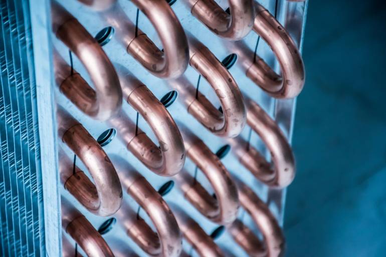 The Importance of Evaporator Coil Safety in the Winter