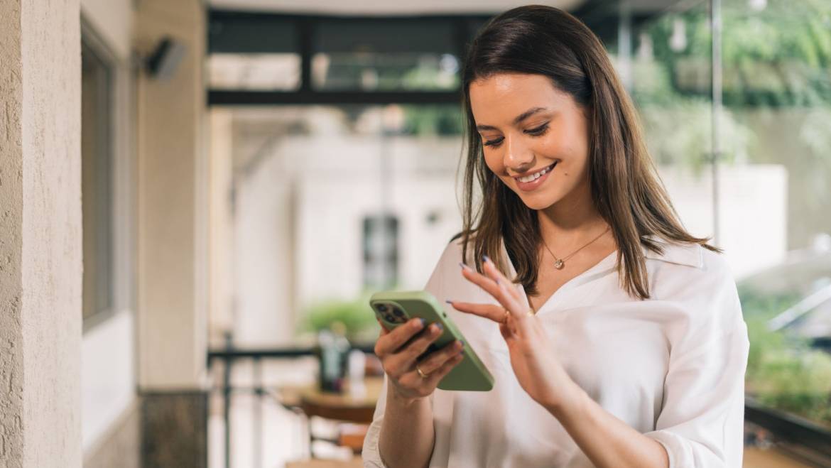Enhancing Your HVAC Experience With A Bryant Wireless Remote