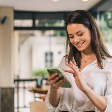 Enhancing Your HVAC Experience With A Bryant Wireless Remote