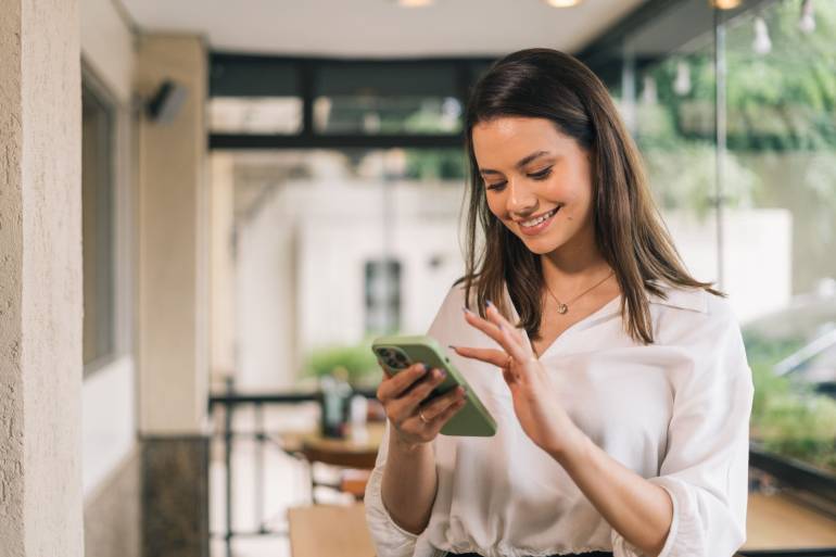 Enhancing Your HVAC Experience With A Bryant Wireless Remote