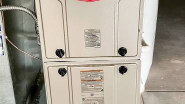 Need Know- Flood Furnace Air Conditioning Units