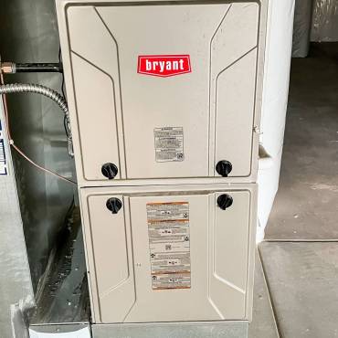 Need Know- Flood Furnace Air Conditioning Units