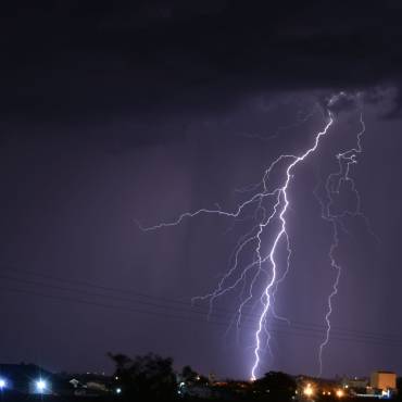 How to Prepare Your Home for Storm Season
