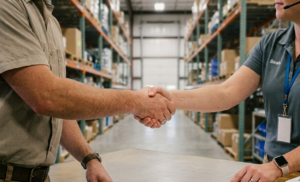 The Cheapest Supplier May Be Your Most Expensive Business Decision
