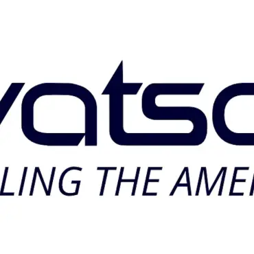 Watsco Sees Stabilizing Market as Q2 Sales Increase