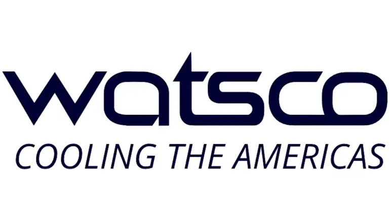Watsco Sees Stabilizing Market as Q2 Sales Increase