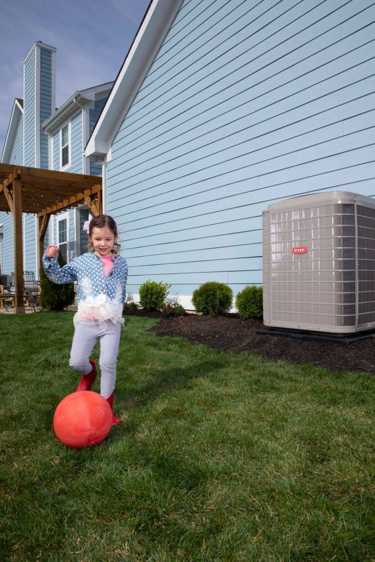 Dehumidifiers Canton Georgia