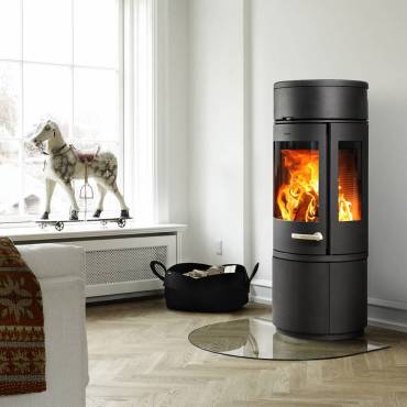 Replacing Wood Heater Adelaide | Updating Wood Fire Heater