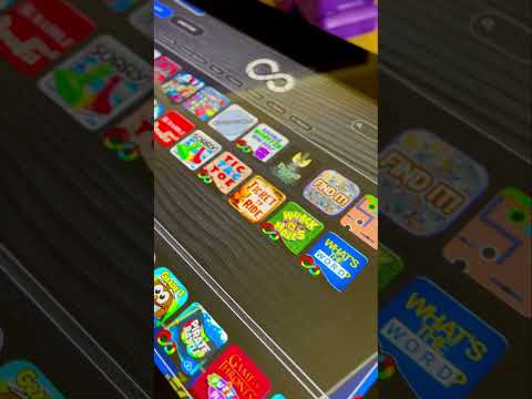 Westace Table Games Overview