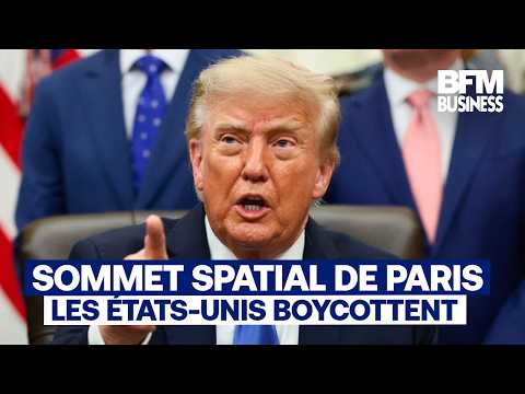 Politique De Remboursement Spinania Pour Les Paris Contestés