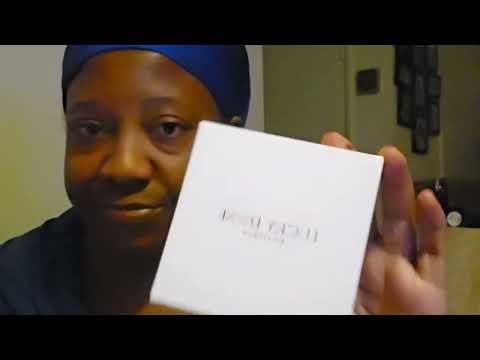 SlotRoyals VIP Travel And Event Invitations