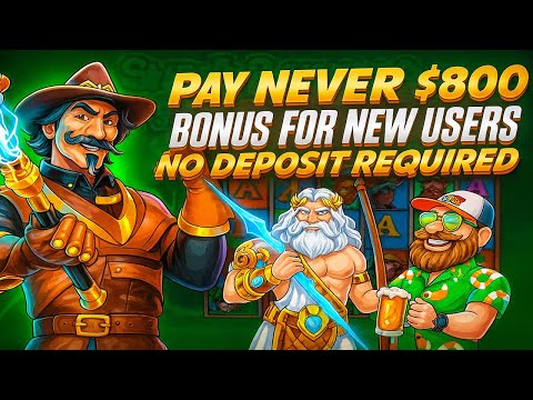 Fat Pirate Casino Login: Mobiele Gids En App‑handleiding Voor Nederlandse Spelers