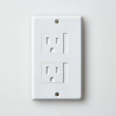 Outlet Smells Like Fish? Here’s What It Means