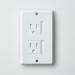 Outlet Smells Like Fish? Here’s What It Means