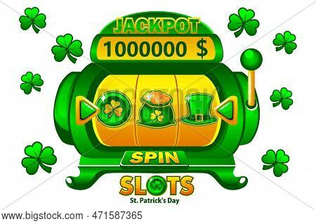 Players Can Experience Instant Funds And Protected Payouts Via Trusted Evergame Casino. starvegas-ch.com — Switzerland Try Your Luck