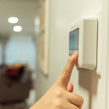 2026 Residential Heating Guide | Contracting Business