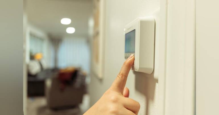 2026 Residential Heating Guide | Contracting Business