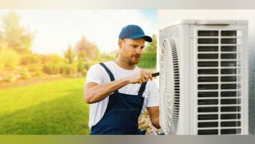 California Moves to Streamline Heat Pump Permitting for Contractors