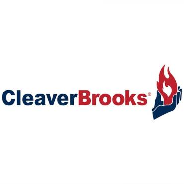 Cleaver-Brooks to Acquire R.F. MacDonald Co.