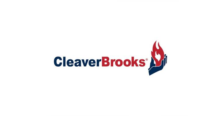 Cleaver-Brooks to Acquire R.F. MacDonald Co.