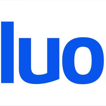 Bluon Relaunches Live Technical Support for HVAC Technicians