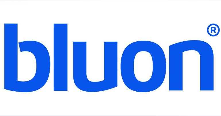 Bluon Relaunches Live Technical Support for HVAC Technicians