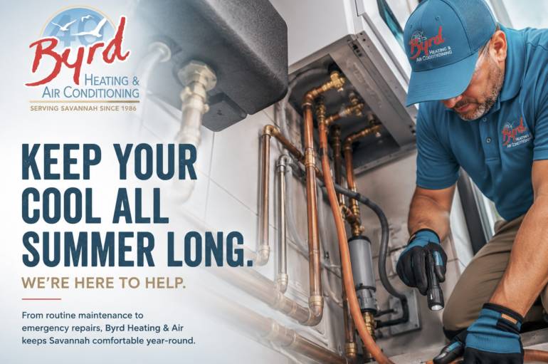 7 Common Air Conditioning Mistakes