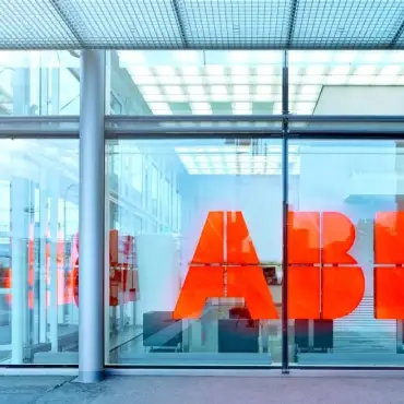 ABB Launches DC Power Portfolio for AI Data Centers
