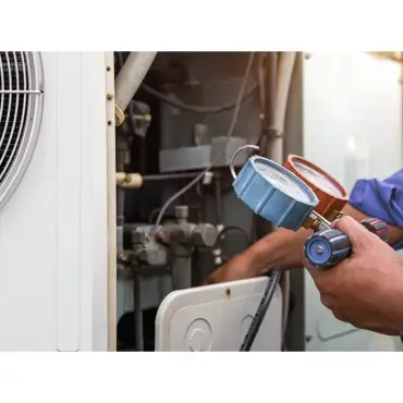 Tips to Keep HVACR Techs on Top of Refrigerant Charging