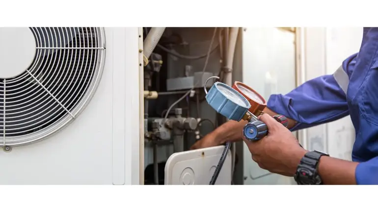 Tips to Keep HVACR Techs on Top of Refrigerant Charging