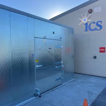 Commercial HVAC and Refrigeration Upgrades Before Q4: What Tucson Businesses Should Do Now