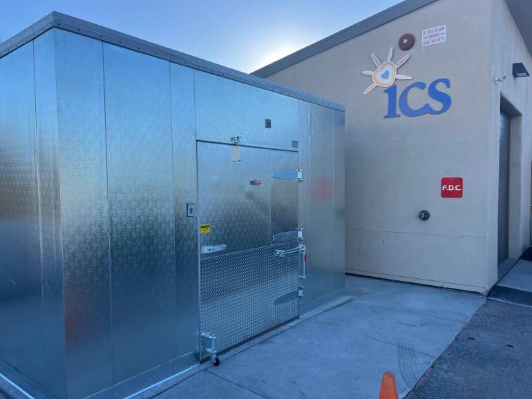 Commercial HVAC and Refrigeration Upgrades Before Q4: What Tucson Businesses Should Do Now