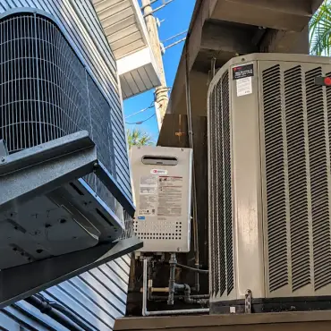 Price Increases Remain Part of the Residential HVAC Outlook