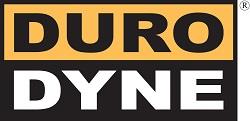 Duro Dyne: A Legacy of Innovation