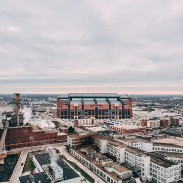 Do Heat Pumps Work in Indianapolis Winters?