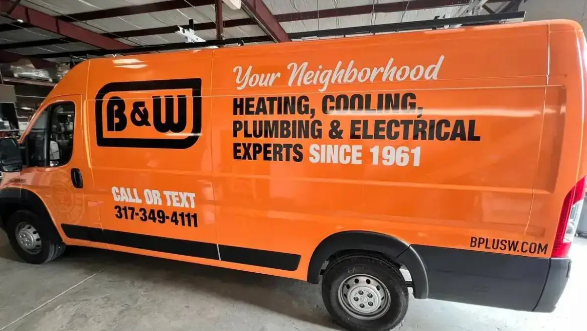 Is It Better To Replace a Heat Exchanger or Get a New Furnace?