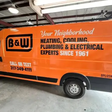 Is It Better To Replace a Heat Exchanger or Get a New Furnace?
