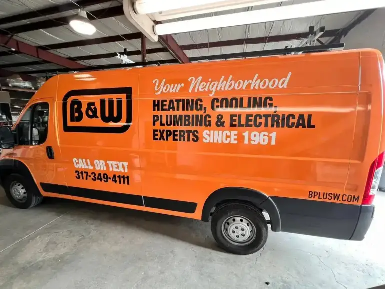 Is It Better To Replace a Heat Exchanger or Get a New Furnace?