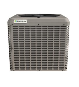 Bosch Home Comfort Group Launches Two Multifamily HVAC System Offerings