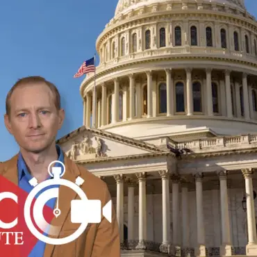 Pros and Cons of New Energy Efficiency Bill